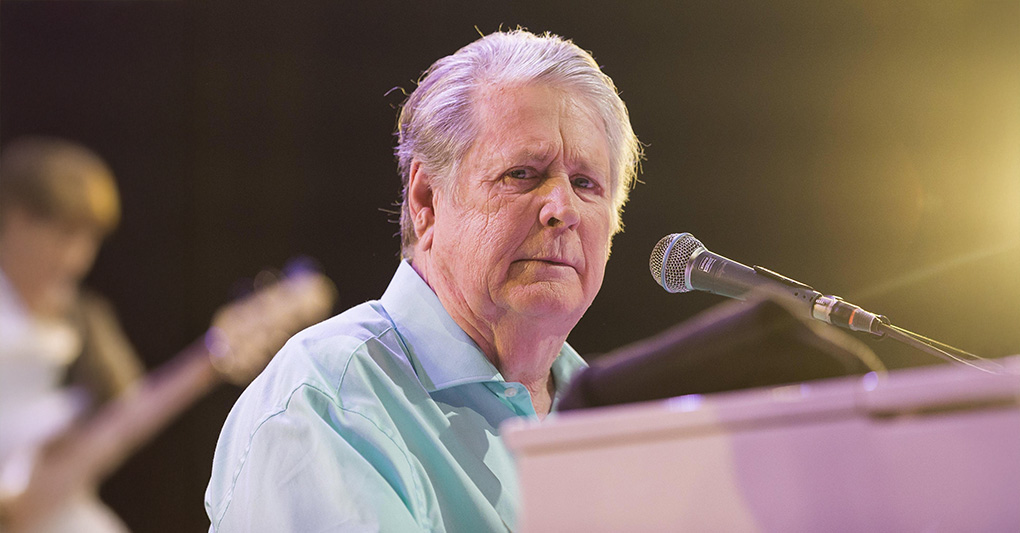 I concept album del "mondo di Manuel" - parte 2 I concept album del "mondo di Manuel" - parte 2