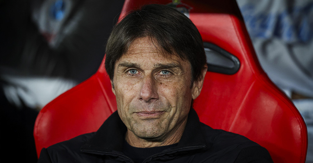 Prima coppa in palio