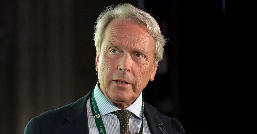 Tra manovra e debiti