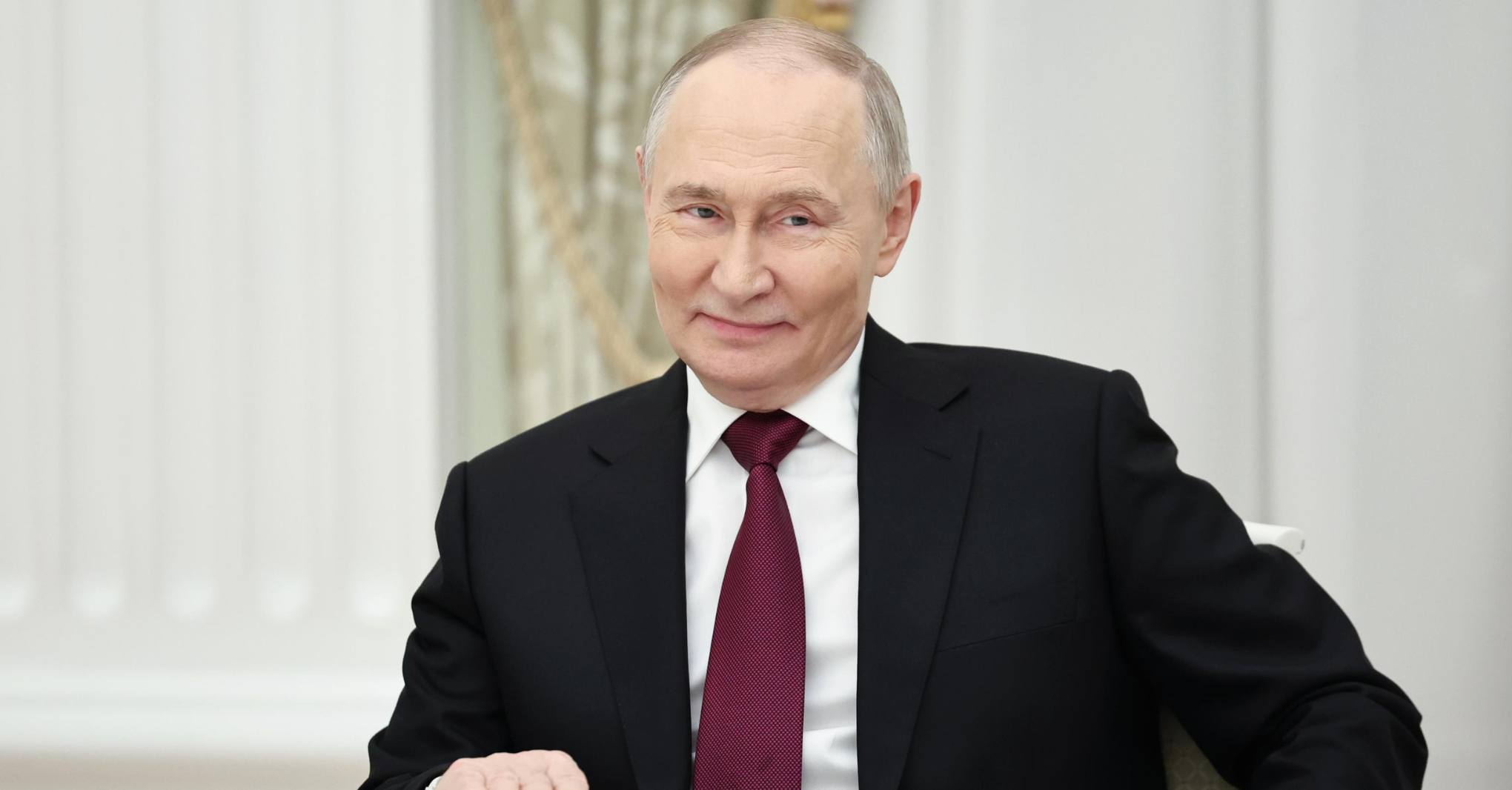 Il dilemma europeo sugli asset russi