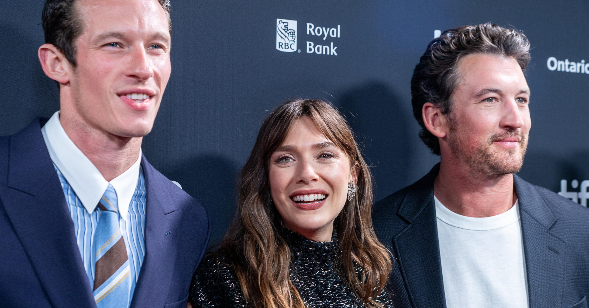 Eternity, se l'aldilà è un resort. Vicari: "L'omicidio logora chi lo fa". Aldo, Giovanni e Giacomo diventano un doc Eternity, se l'aldilà è un resort. Vicari: "L'omicidio logora chi lo fa". Aldo, Giovanni e Giacomo diventano un doc