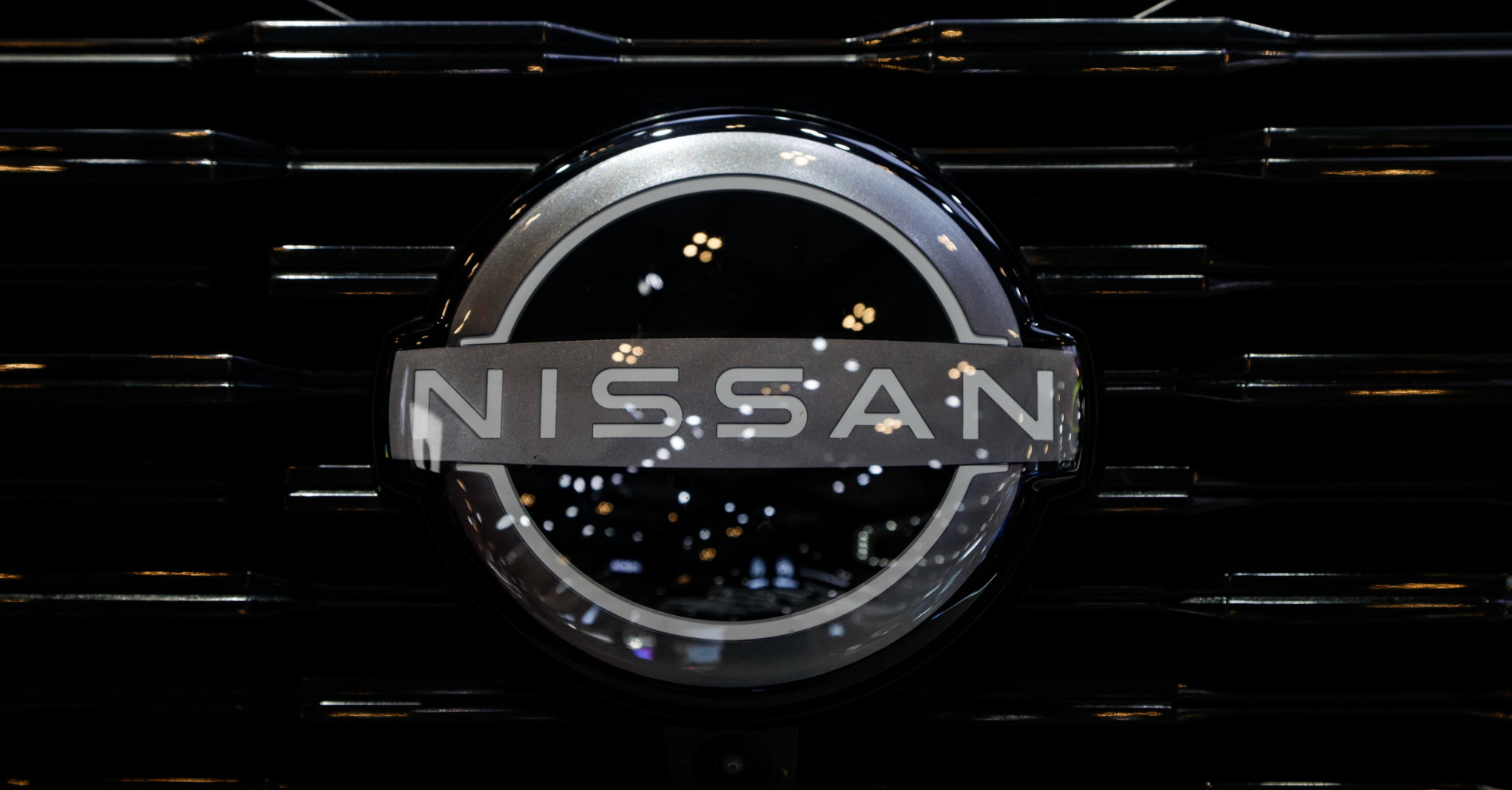 Qashqai MY25 e-POWER, l'evoluzione elettrificata di Casa Nissan Qashqai MY25 e-POWER, l'evoluzione elettrificata di Casa Nissan