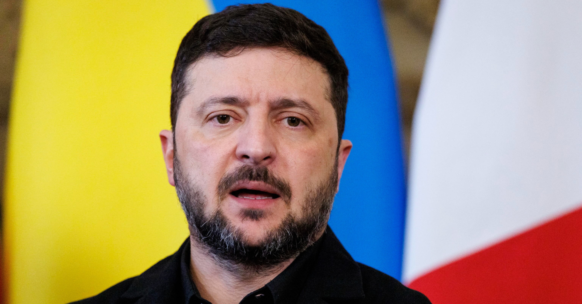 Il futuro dell'Ucraina tra pace, guerra, concessioni ed elezioni