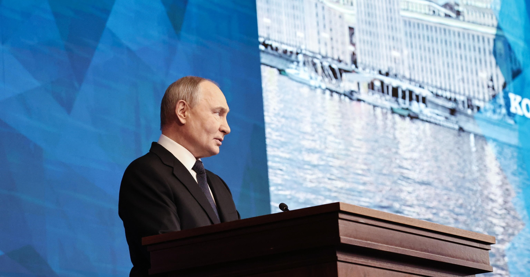 Puntata del 17/12/2025