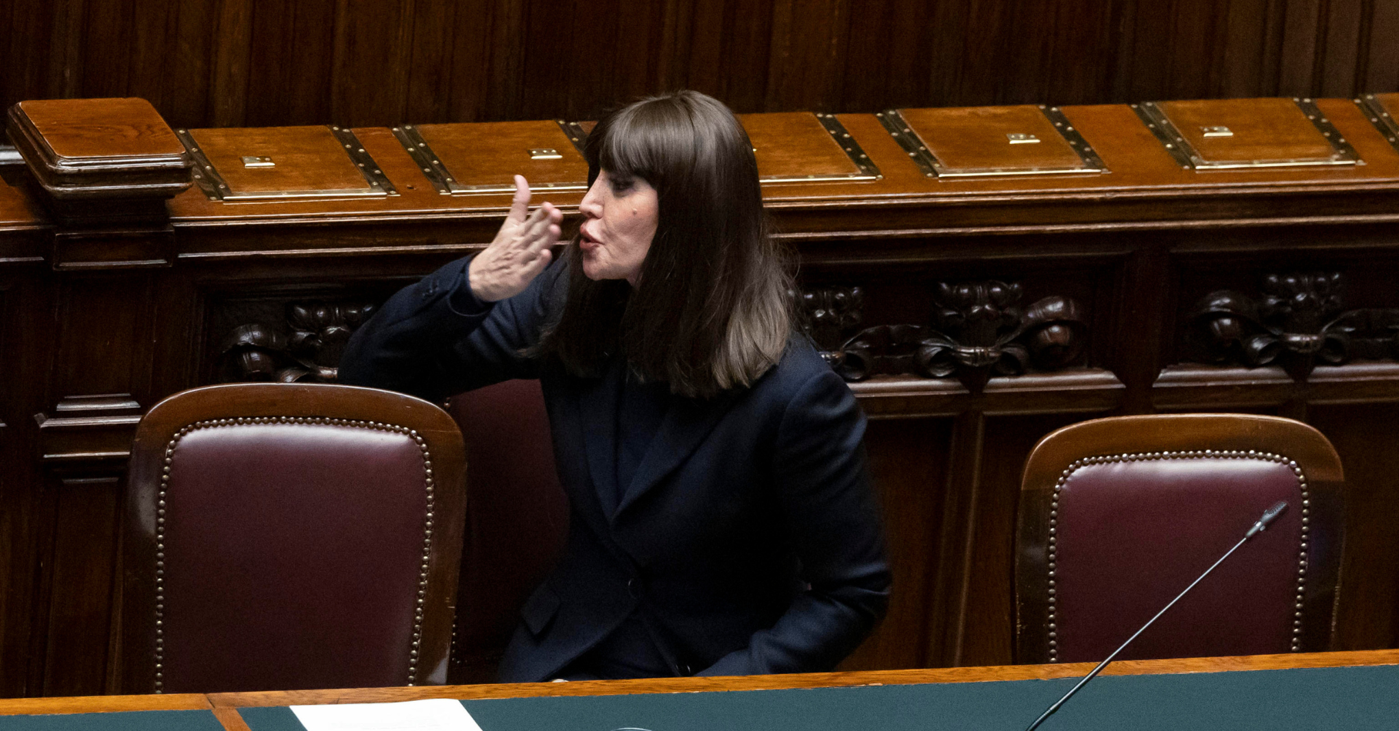 Accesso a Medicina, (forse) si cambia