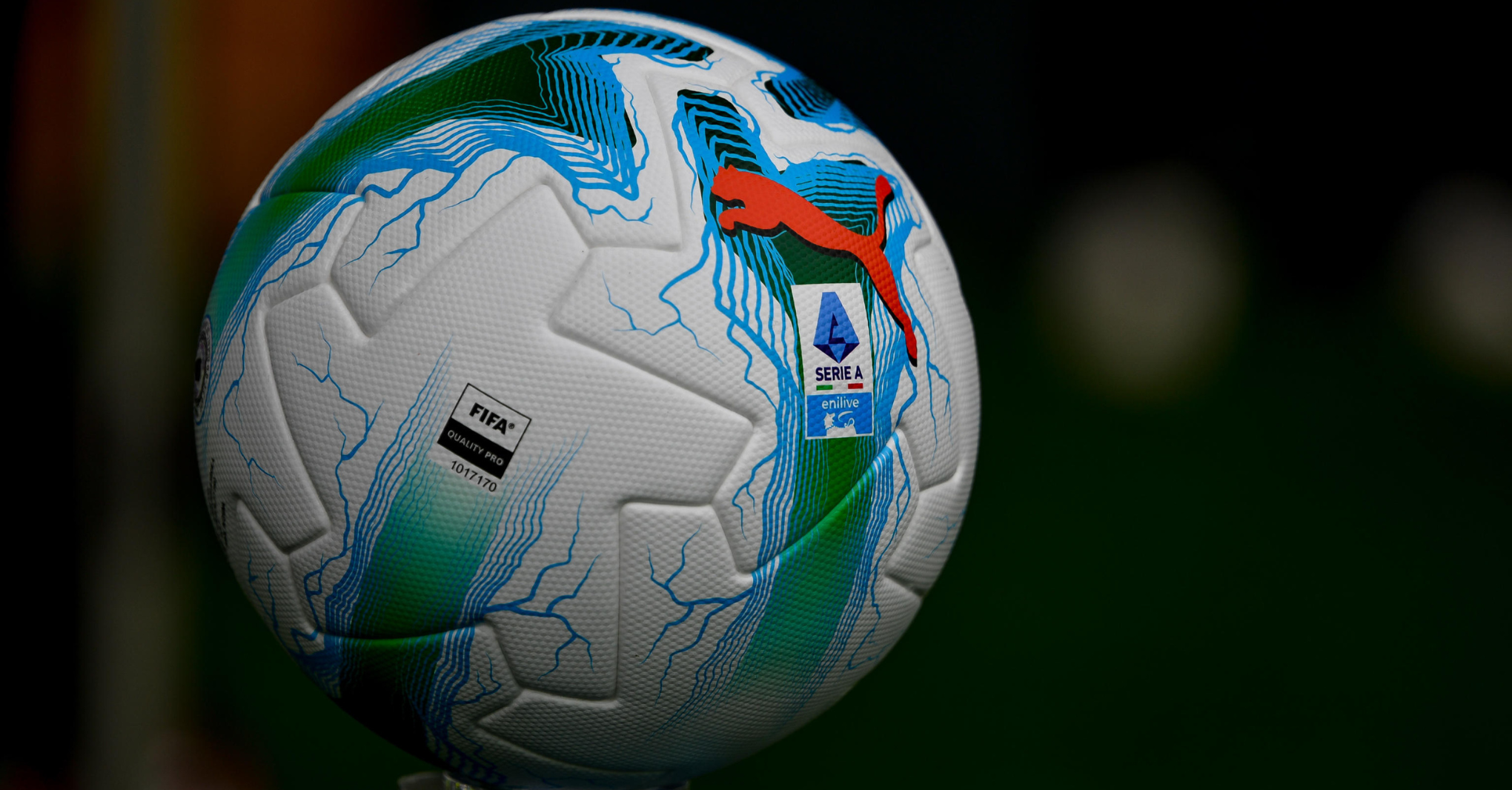 La Serie A sotto l'albero