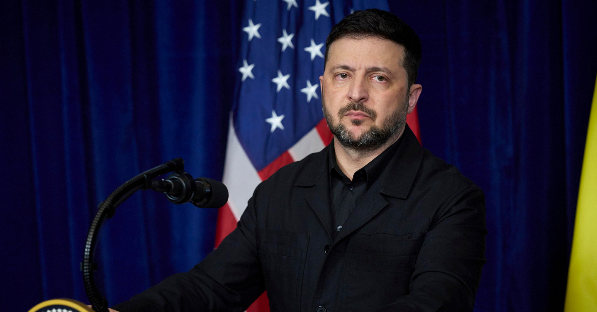 Ucraina: la diplomazia prosegue, ma le armi non tacciono