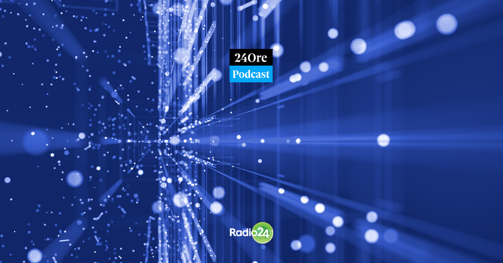 5. Supercalcolo e Intelligenza Artificiale