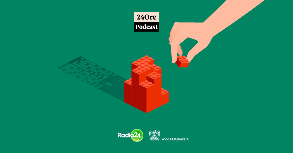 Ferrari, formaggi da 200 anni