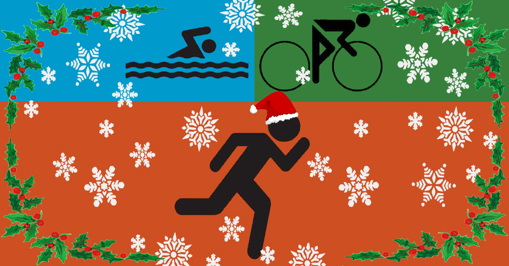 Running-Triathlon: domande e risposte Running-Triathlon: domande e risposte