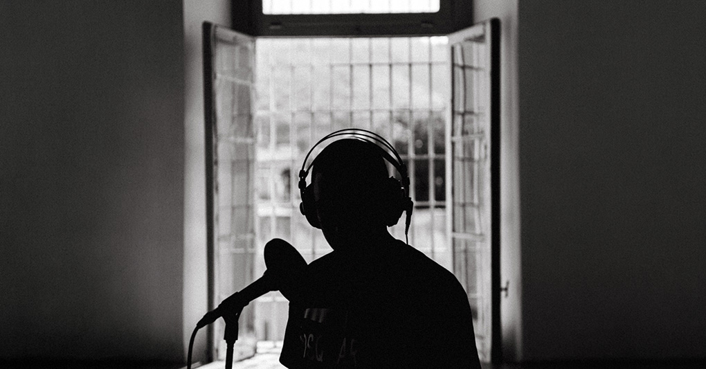 Figli Nostri - La storia di Baby Blanca - di Livia Zancaner