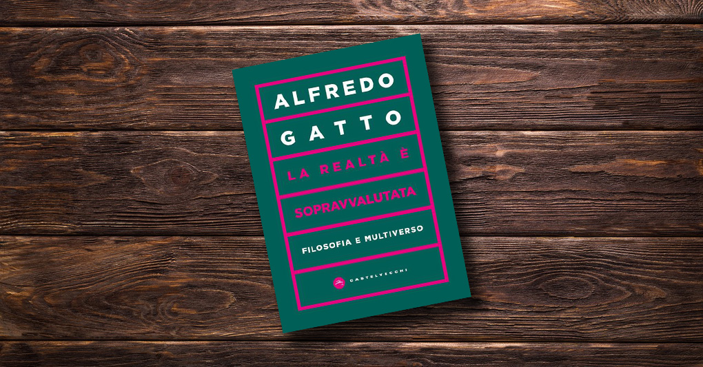 Una fragile, mutevole realtà