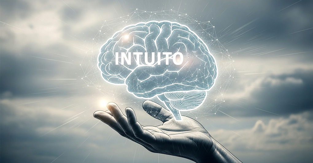 Istinto, intuito, sensibilità: chi guida le nostre scelte? Istinto, intuito, sensibilità: chi guida le nostre scelte?