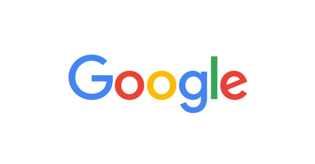 L'anno degli Italiani attraverso Google