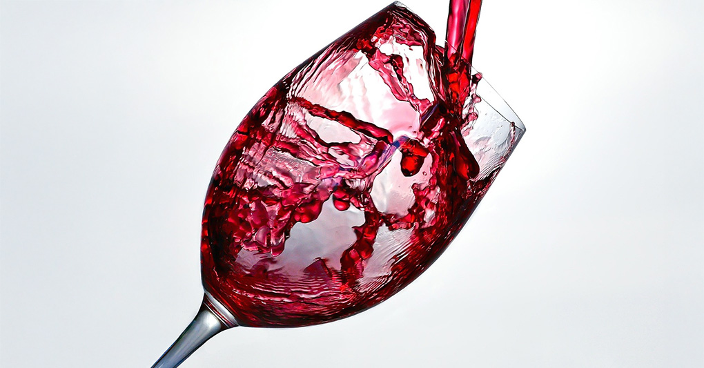 Puntata del 11/01/2026