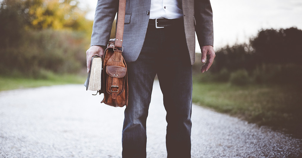 Se la "Carta del docente" è bloccata 