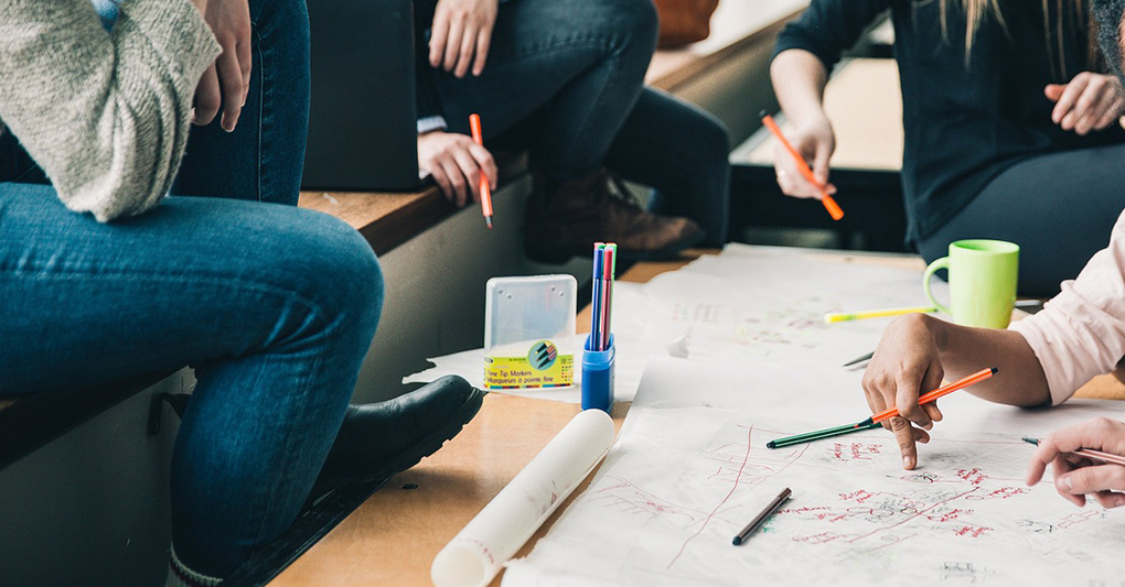 Non la solita scuola