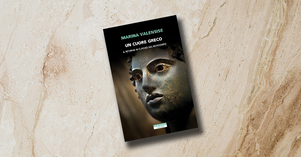 Il ritorno ai classici 