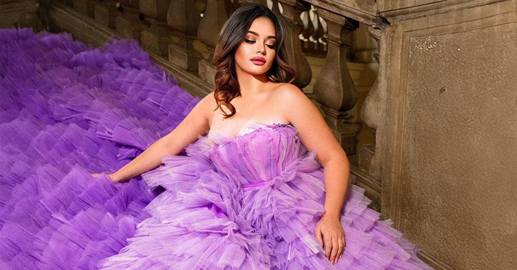 OperaLife: la classica ai giovani