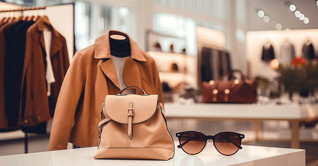 Puntata del 11/01/2026