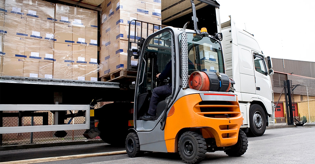 Legge di Bilancio, le norme per l'autotrasporto - Cabotaggio abusivo, le associazioni chiedono più controlli Legge di Bilancio, le norme per l'autotrasporto - Cabotaggio abusivo, le associazioni chiedono più controlli