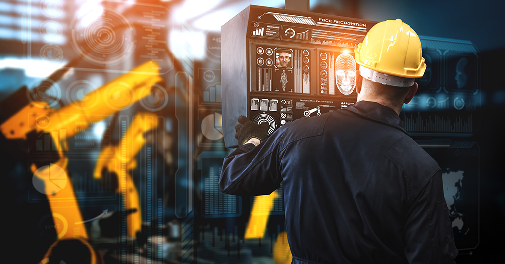 Il mercato del lavoro in Italia