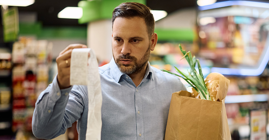 Prezzi alimentari, faro Antitrust