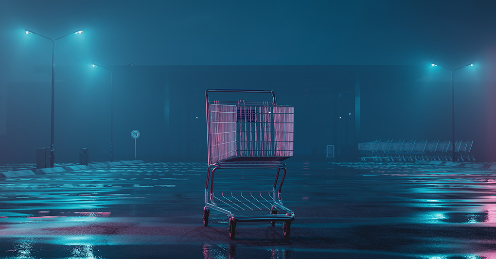 Supermercati chiusi la domenica?