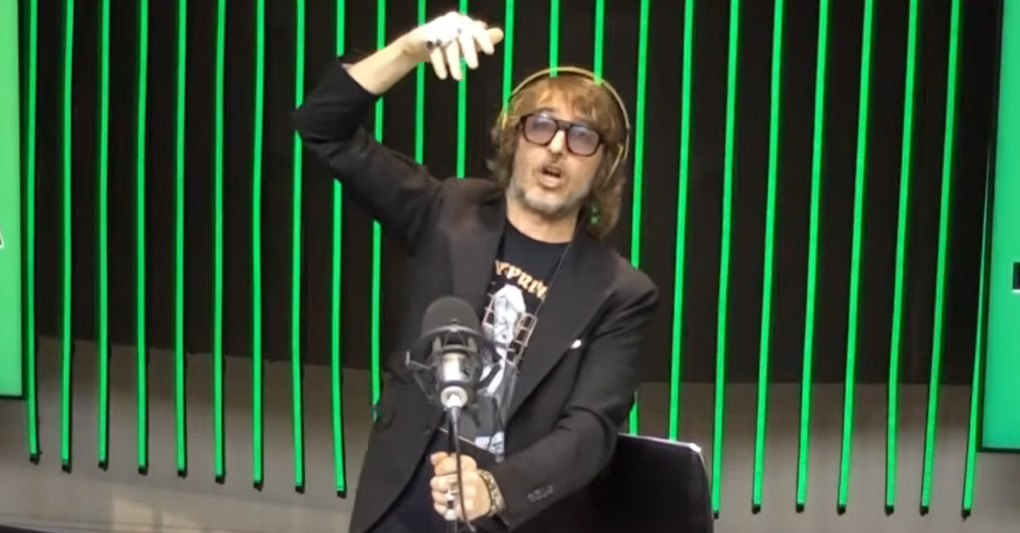 The Mosquito of January 15, 2026