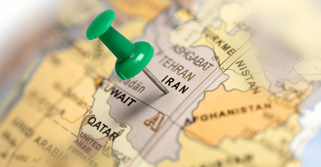 Iran, quali prospettive e speranze per i rivoluzionari?