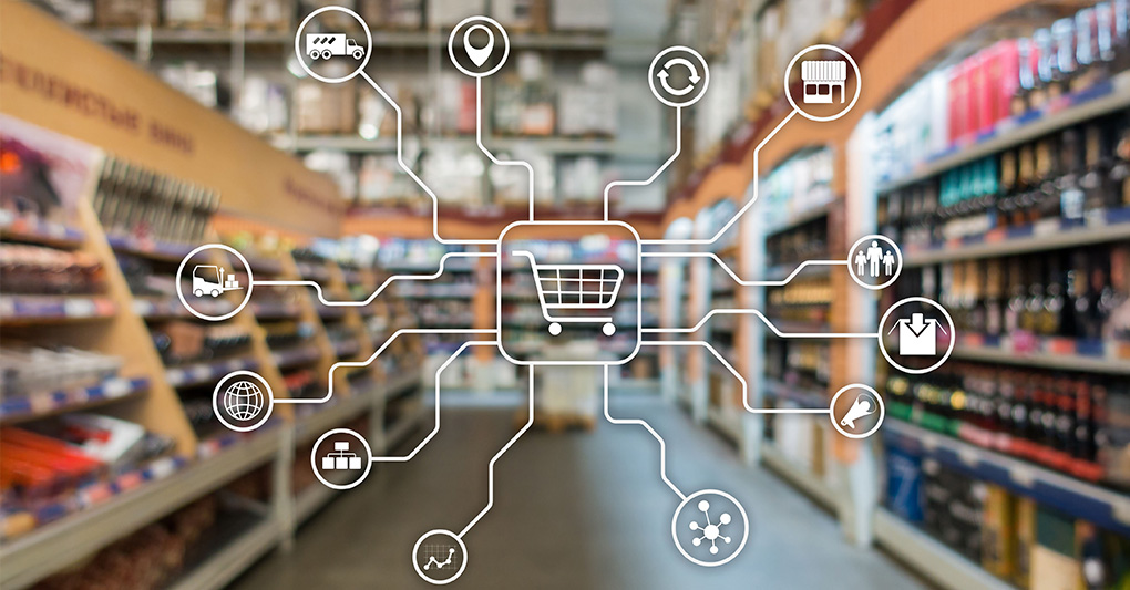 Dal prezzo all'experience: la nuova sfida del retail italiano