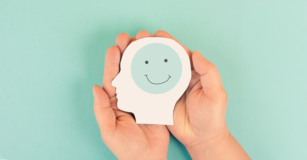 Salute mentale: le 5 novità del Piano nazionale