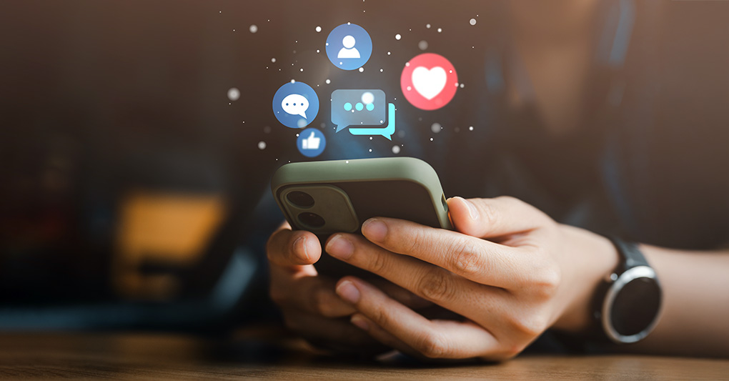 Che fine hanno fatto le sottoculture giovanili? Le hanno uccise i social?