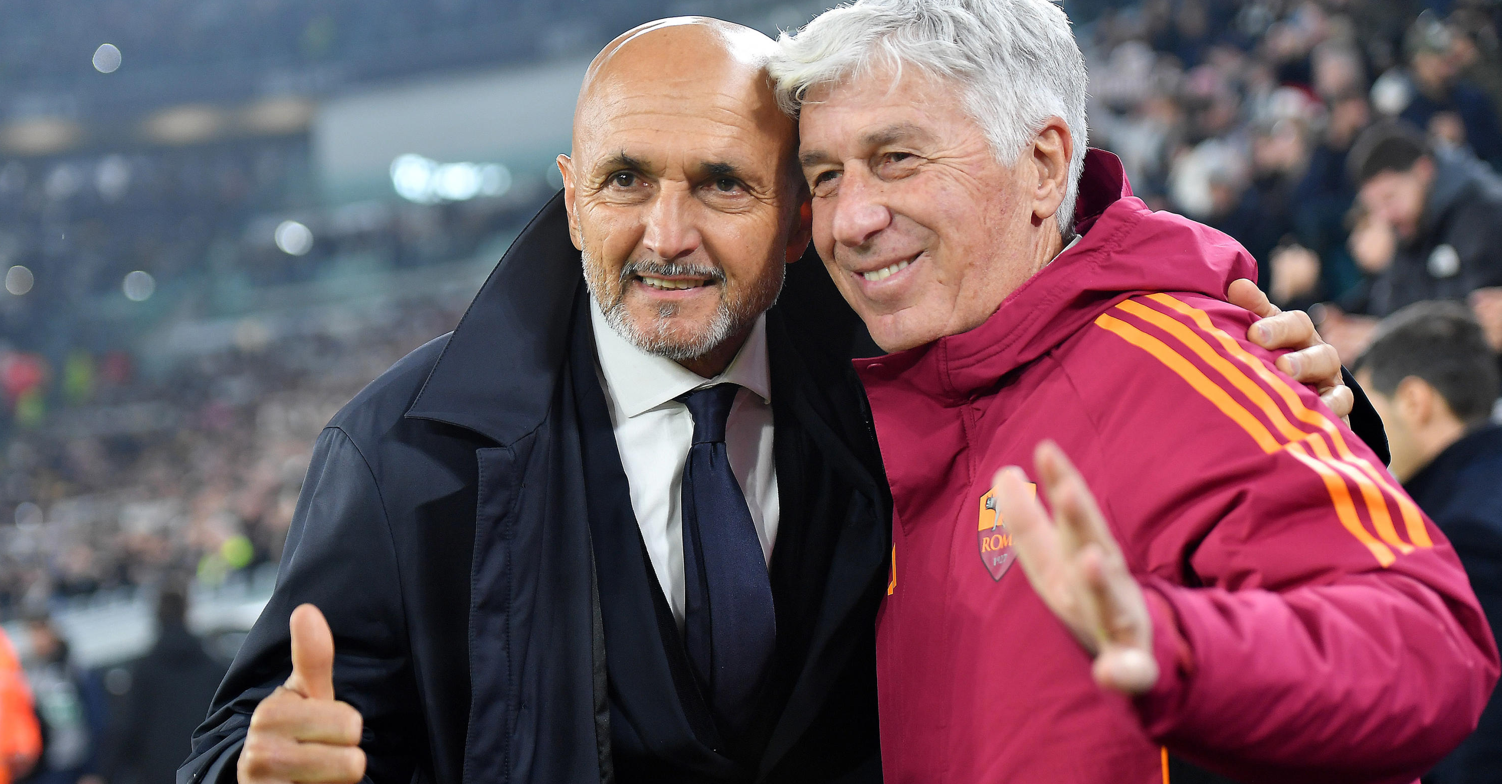 Lotteria campionato Lotteria campionato