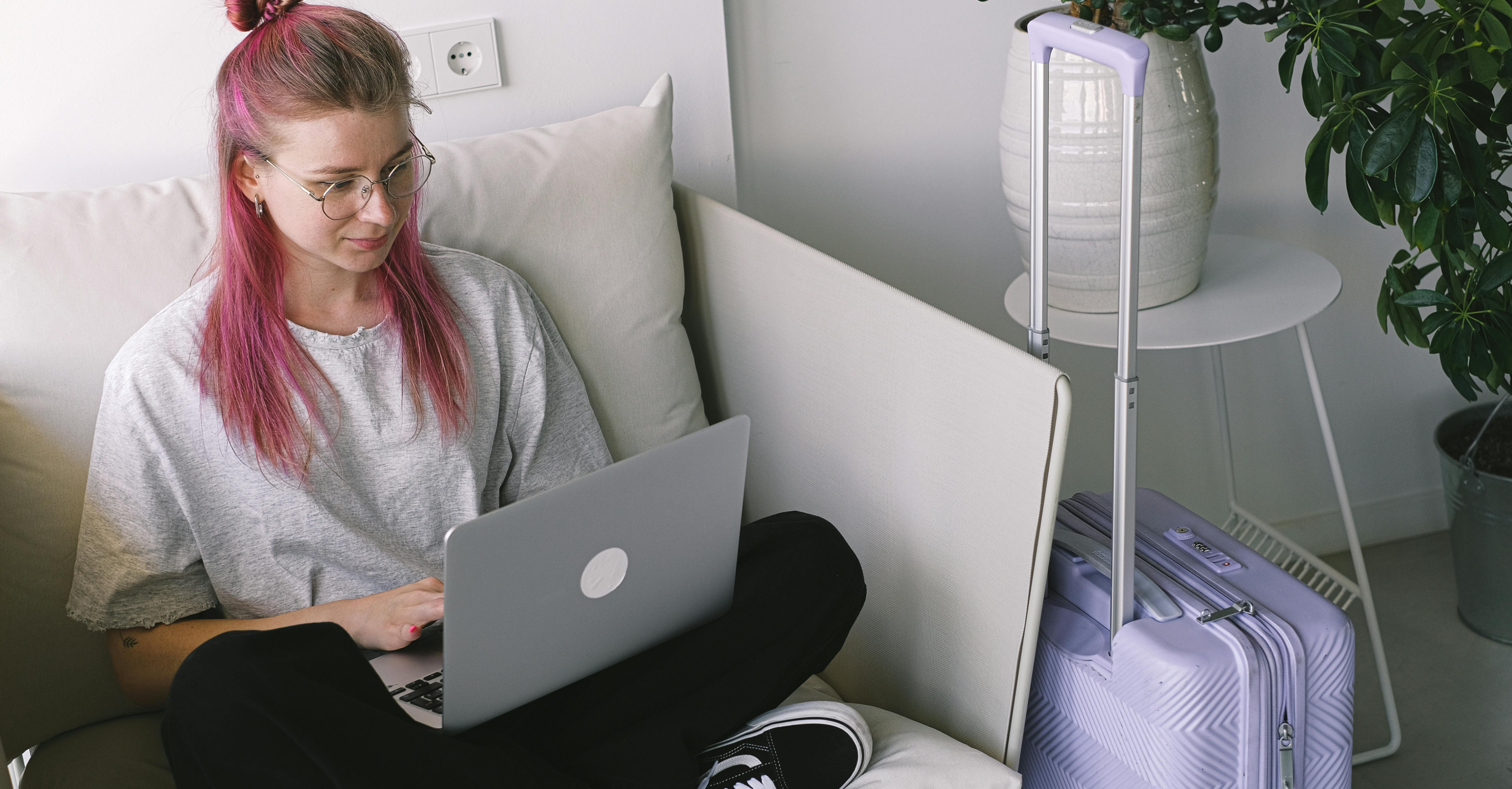 Parliamo di lavoro, PMI e fuga dei "cervelli"