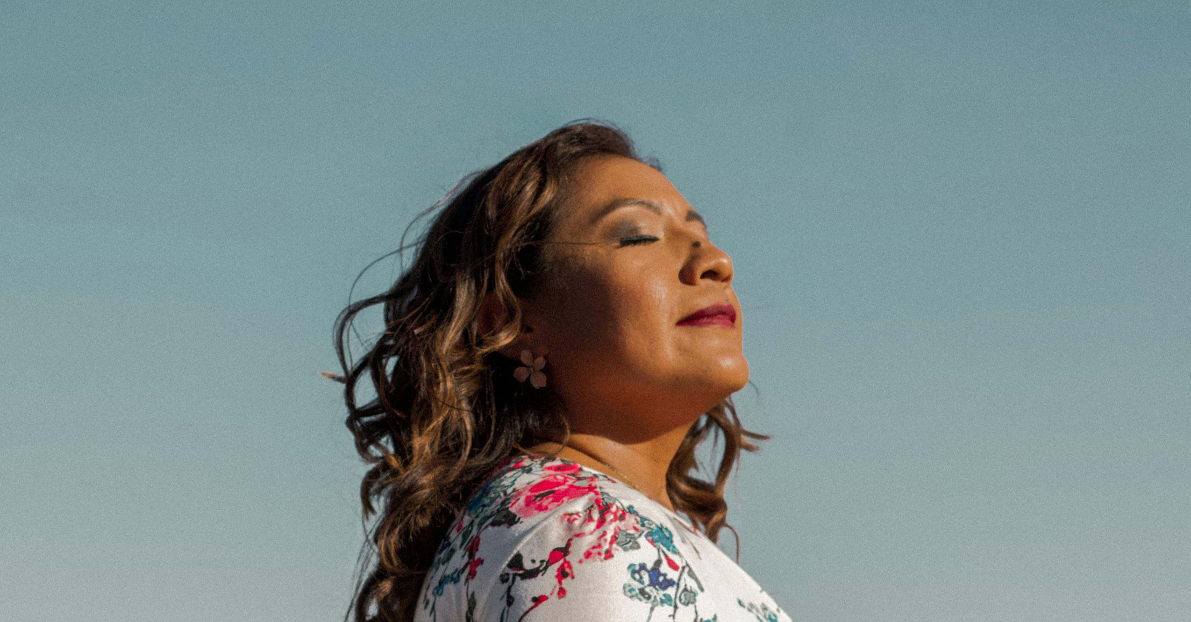 Respirare bene per vivere meglio