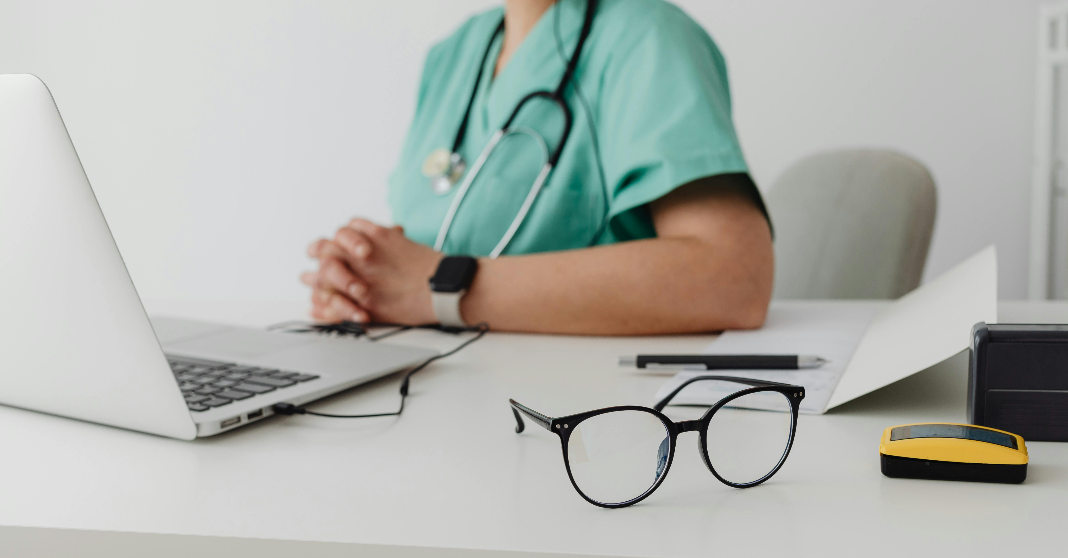 Allarme sanità. Presto mancheranno figure fondamentali