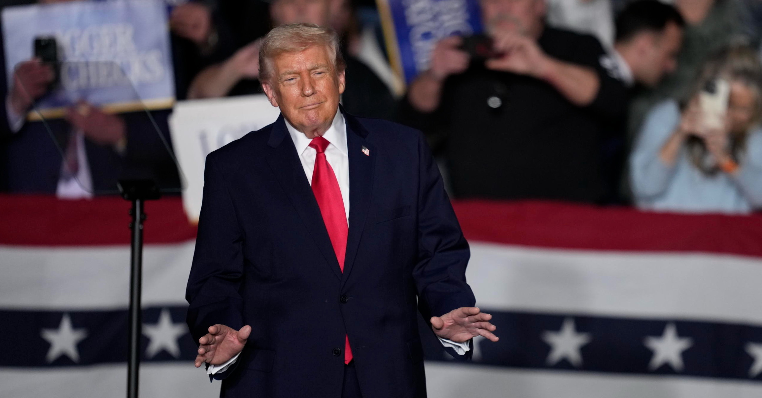 Puntata del 28/01/2026