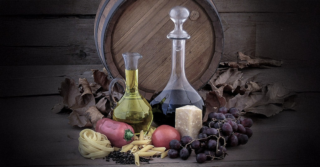 Mercosur, lo spacca-filiera