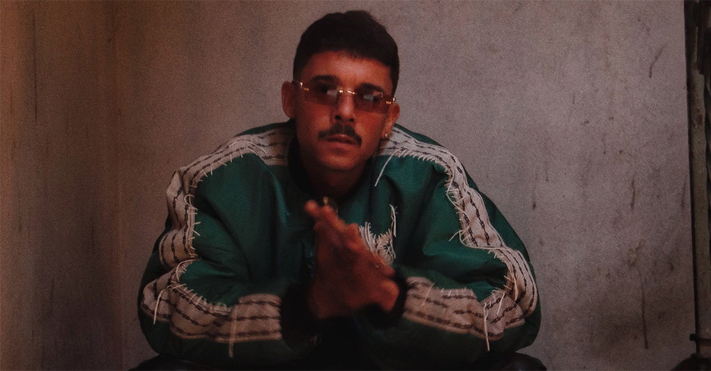 Radiotube - L'intervista: Moreno