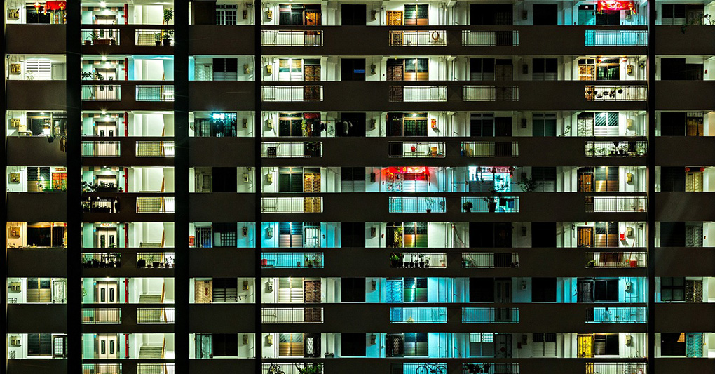 Immobili soggetti a donazione: più sicuro l'acquisto