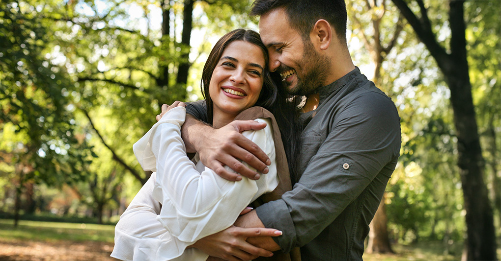 Ti avevo scambiato per un altro