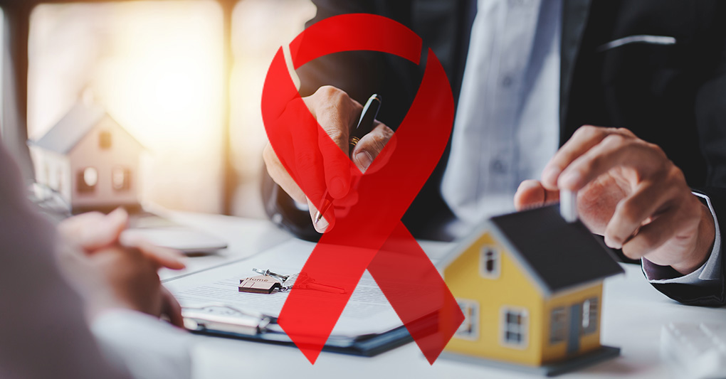 Il diritto all'oblio oncologico