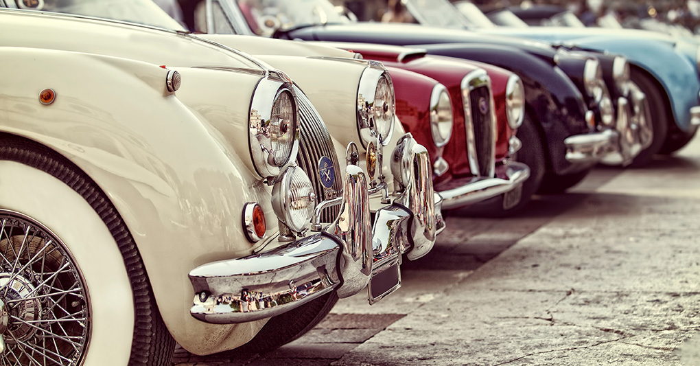 Passione auto Passione auto