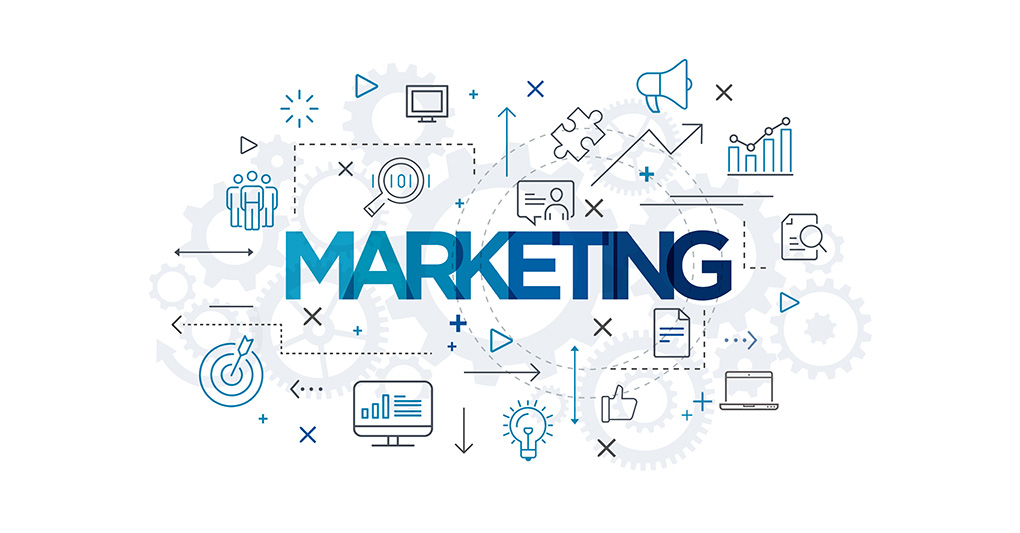 Dal Marketing Circle, i prossimi bold trend 2026 per i CMO (Parte I)