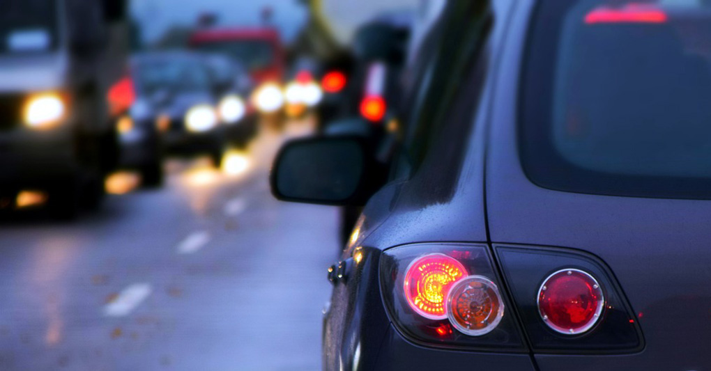 Sicurezza, città e industria: la mobilità tra regole e innovazione