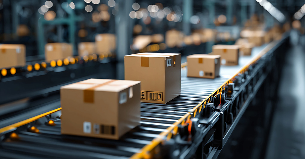 La destra corre ai ripari per posticipare la tassa sui pacchi