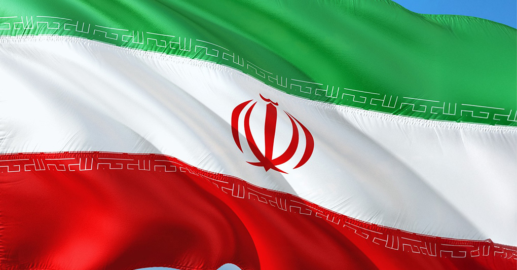 L’Iran e l’incognita americana - La (non) satira di Charlie Hebdo sul dramma di Crans-Montana