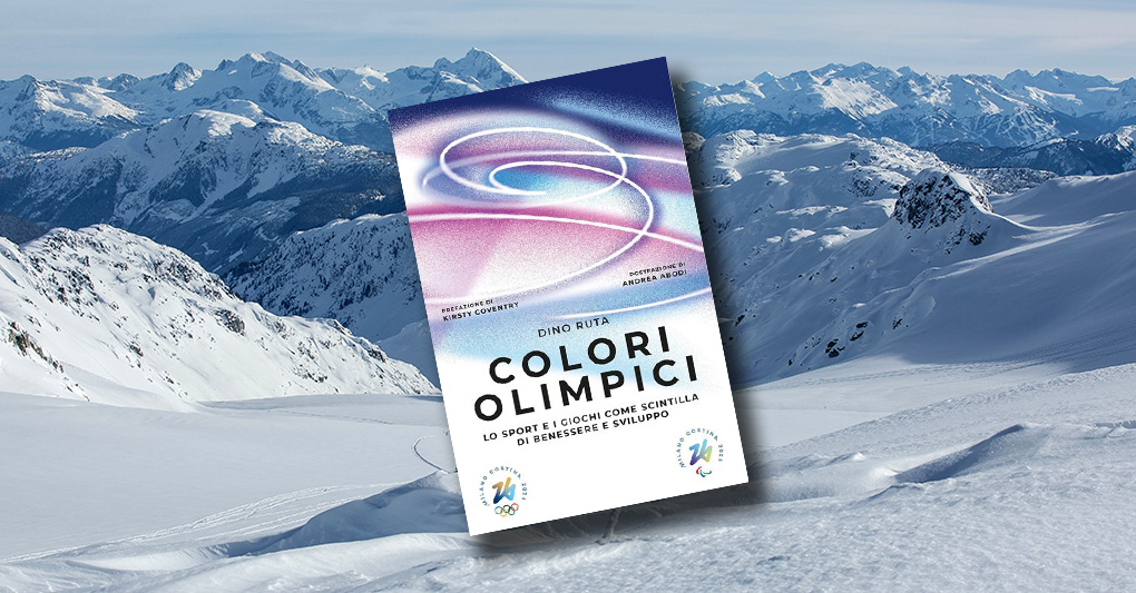 Lo sport è un volano economico