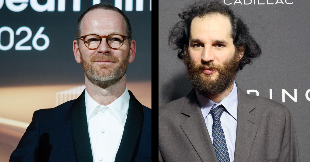 In sala profumo di Oscar: arrivano le nomination "Sentimental Value" e "Marty Supreme". Edoardo Leo racconta "2 cuori e 2 capanne"